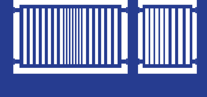 1-4-1