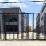 20240618_122238 (Wide)