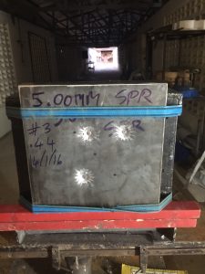 S__5070863