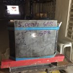 S__5070865 (1)