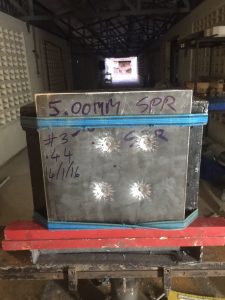 S__5070866 (1)
