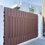 ประตูรั้วบานสวิง1 (3)