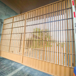 ประตูรั้วบานสวิง2 (3)