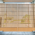 ประตูรั้วบานสวิง3 (3)