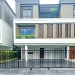 ประตูรั้วบานเลื่อนซ้อน10 (1)