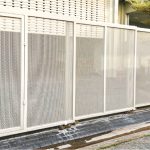 ประตูรั้วบานเลื่อนซ้อน2 (2)