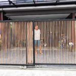 ประตูรั้วบานเลื่อนซ้อน3 (1)