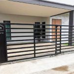 ประตูรั้วบานเลื่อนซ้อน4 (1)