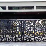 ประตูรั้วบานเลื่อนซ้อน6 (1)