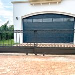 ประตูรั้วบานเลื่อนซ้อน9 (1)