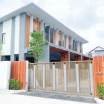 ประตูรั้วบานเลื่อนเดี่ยว5 (3)