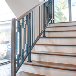 พื้นไม้บันได2 (2)