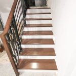 พื้นไม้บันได3 (3)