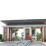 ระแนงฟาซาด1 (3)