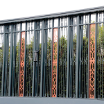 ระแนงฟาซาด3 (3)