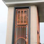 ระแนงฟาซาด4 (4)