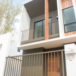 รั้วกำแพงบ้าน2 (3)