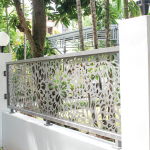 รั้วกำแพงบ้าน3 (3)