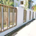 รั้วกำแพงบ้าน5 (3)