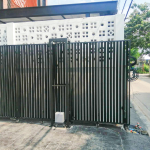 เลื่อนโค้ง2 (3)