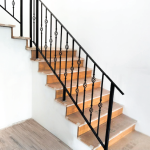 ราวบันได2